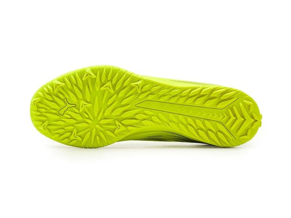 PUMA Ultra 6 Play Turf Trainer Soccer Cleats