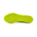 PUMA Ultra 6 Play Turf Trainer Soccer Cleats