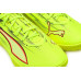 PUMA Ultra 6 Play Turf Trainer Soccer Cleats