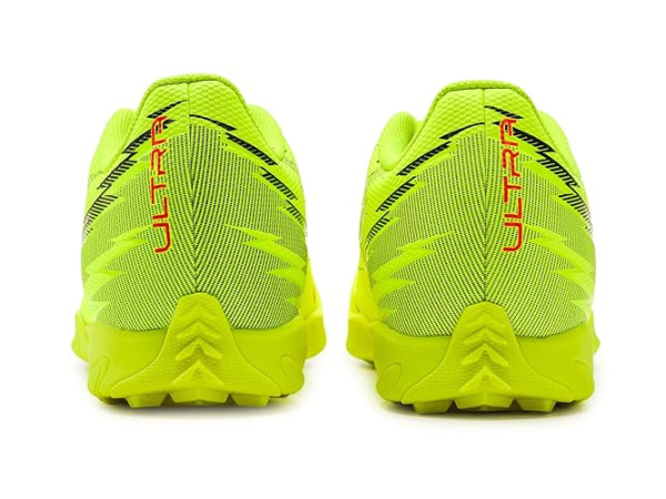 PUMA Ultra 6 Play Turf Trainer Soccer Cleats
