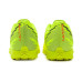 PUMA Ultra 6 Play Turf Trainer Soccer Cleats
