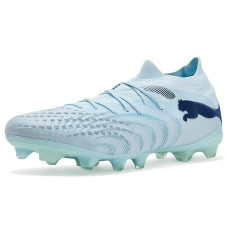 PUMA Future 9 Match Firm, Artificial Ground Soccer Cleats