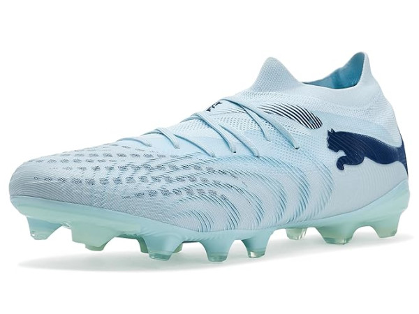 PUMA Future 9 Match Firm, Artificial Ground Soccer Cleats