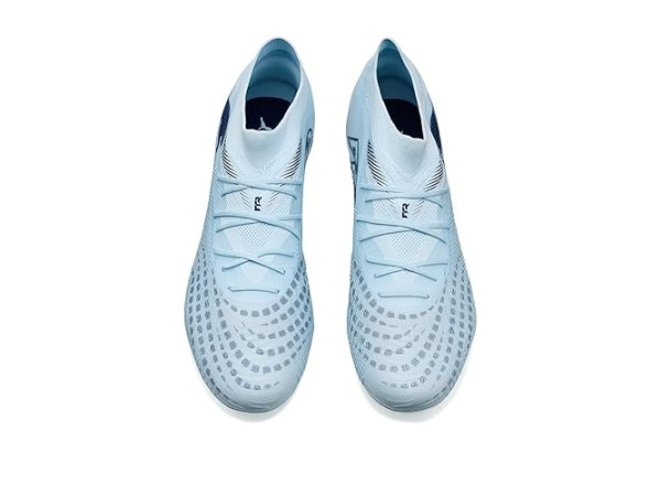 PUMA Future 9 Match Firm, Artificial Ground Soccer Cleats