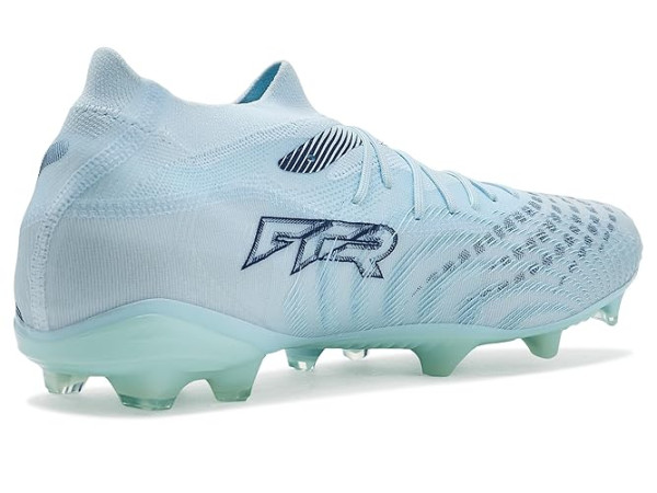 PUMA Future 9 Match Firm, Artificial Ground Soccer Cleats