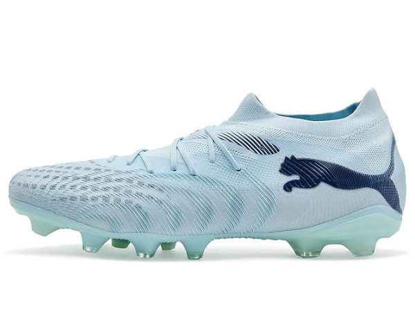 PUMA Future 9 Match Firm, Artificial Ground Soccer Cleats