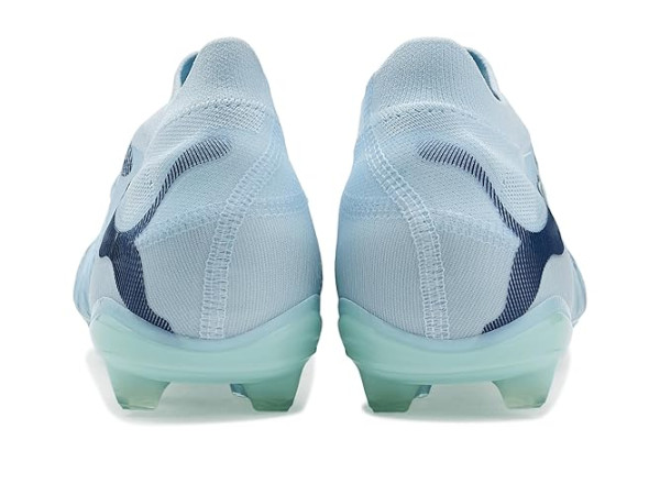 PUMA Future 9 Match Firm, Artificial Ground Soccer Cleats