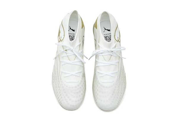 PUMA Future 9 Match Firm/ Artificial Ground Soccer Cleats PUMA Future 9 Match Firm/ Artificial Ground Soccer Cleats