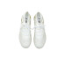 PUMA Future 9 Match Firm/ Artificial Ground Soccer Cleats PUMA Future 9 Match Firm/ Artificial Ground Soccer Cleats