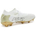 PUMA Future 9 Match Firm/ Artificial Ground Soccer Cleats PUMA Future 9 Match Firm/ Artificial Ground Soccer Cleats