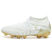 PUMA Future 9 Match Firm/ Artificial Ground Soccer Cleats PUMA Future 9 Match Firm/ Artificial Ground Soccer Cleats
