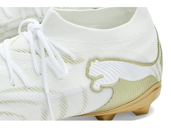PUMA Future 9 Match Firm/ Artificial Ground Soccer Cleats PUMA Future 9 Match Firm/ Artificial Ground Soccer Cleats