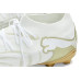 PUMA Future 9 Match Firm/ Artificial Ground Soccer Cleats PUMA Future 9 Match Firm/ Artificial Ground Soccer Cleats