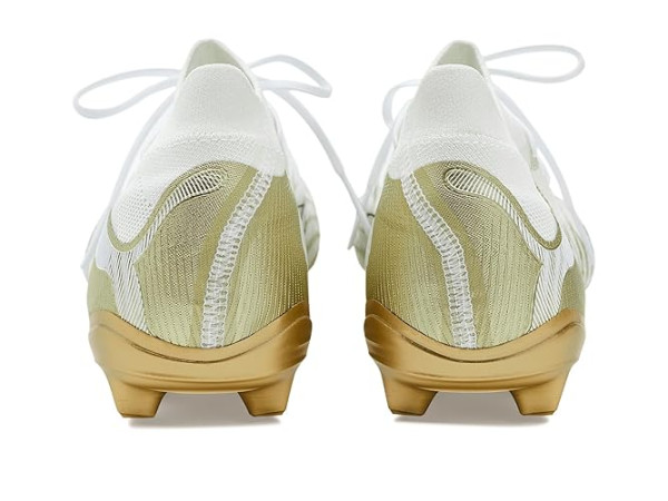PUMA Future 9 Match Firm/ Artificial Ground Soccer Cleats PUMA Future 9 Match Firm/ Artificial Ground Soccer Cleats