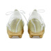 PUMA Future 9 Match Firm/ Artificial Ground Soccer Cleats PUMA Future 9 Match Firm/ Artificial Ground Soccer Cleats