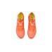 PUMA Future 9 Match Firm/ Artificial Ground Soccer Cleats