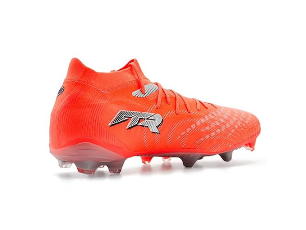 PUMA Future 9 Match Firm/ Artificial Ground Soccer Cleats