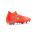PUMA Future 9 Match Firm/ Artificial Ground Soccer Cleats
