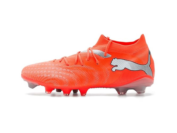PUMA Future 9 Match Firm/ Artificial Ground Soccer Cleats