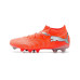 PUMA Future 9 Match Firm/ Artificial Ground Soccer Cleats