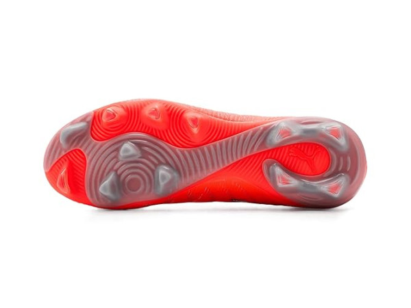 PUMA Future 9 Match Firm/ Artificial Ground Soccer Cleats