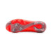 PUMA Future 9 Match Firm/ Artificial Ground Soccer Cleats