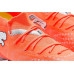 PUMA Future 9 Match Firm/ Artificial Ground Soccer Cleats