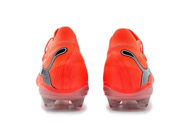 PUMA Future 9 Match Firm/ Artificial Ground Soccer Cleats