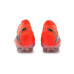 PUMA Future 9 Match Firm/ Artificial Ground Soccer Cleats