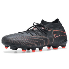 PUMA Future 9 Match Firm, Artificial Ground Soccer Cleats