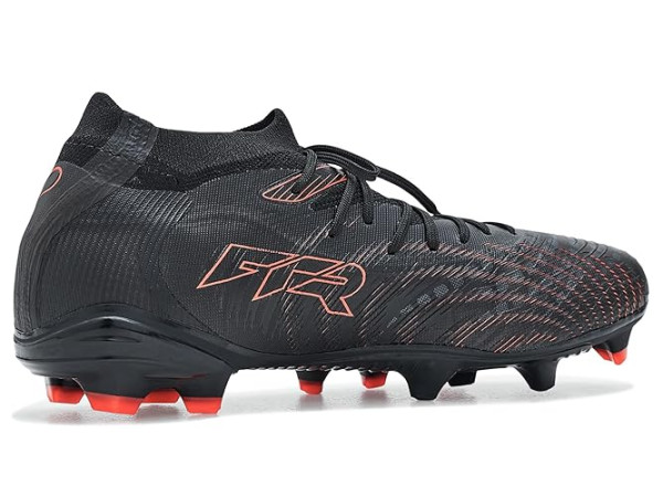PUMA Future 9 Match Firm, Artificial Ground Soccer Cleats