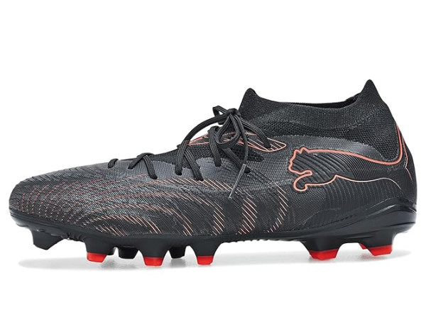 PUMA Future 9 Match Firm, Artificial Ground Soccer Cleats