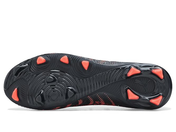 PUMA Future 9 Match Firm, Artificial Ground Soccer Cleats