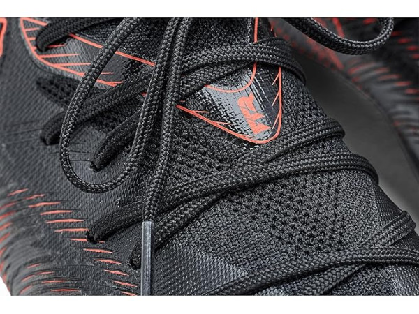 PUMA Future 9 Match Firm, Artificial Ground Soccer Cleats