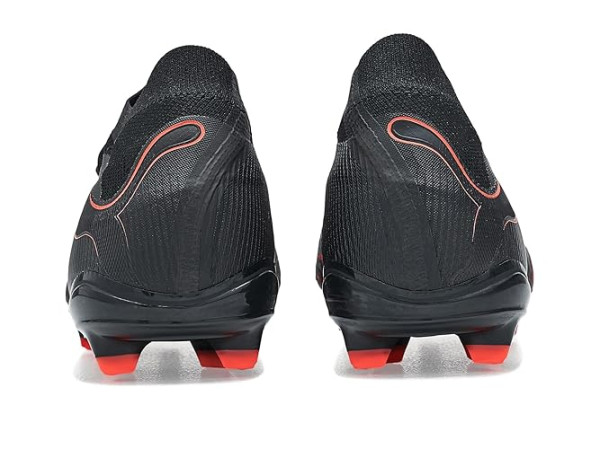 PUMA Future 9 Match Firm, Artificial Ground Soccer Cleats
