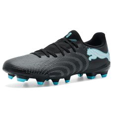 PUMA Future 9 Match Firm/ Artificial Ground Soccer Cleats