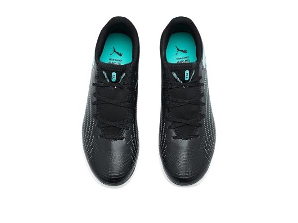 PUMA Future 9 Match Firm/ Artificial Ground Soccer Cleats PUMA Future 9 Match Firm/ Artificial Ground Soccer Cleats