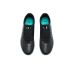 PUMA Future 9 Match Firm/ Artificial Ground Soccer Cleats PUMA Future 9 Match Firm/ Artificial Ground Soccer Cleats