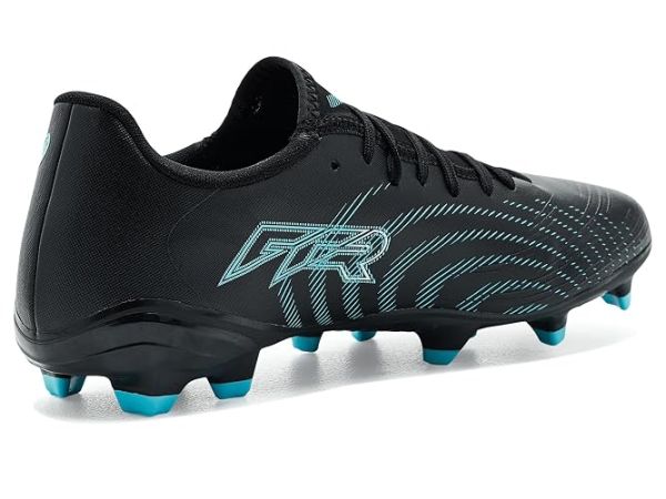 PUMA Future 9 Match Firm/ Artificial Ground Soccer Cleats PUMA Future 9 Match Firm/ Artificial Ground Soccer Cleats