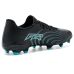 PUMA Future 9 Match Firm/ Artificial Ground Soccer Cleats PUMA Future 9 Match Firm/ Artificial Ground Soccer Cleats
