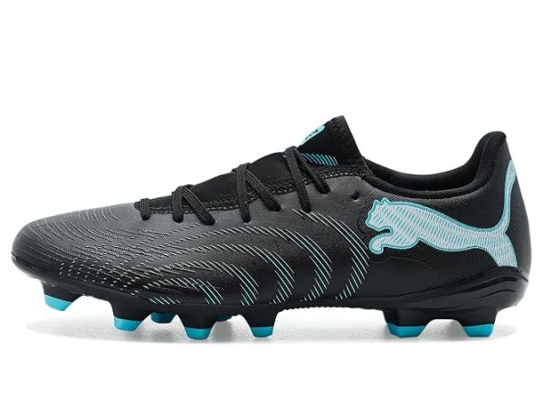 PUMA Future 9 Match Firm/ Artificial Ground Soccer Cleats PUMA Future 9 Match Firm/ Artificial Ground Soccer Cleats