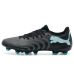 PUMA Future 9 Match Firm/ Artificial Ground Soccer Cleats PUMA Future 9 Match Firm/ Artificial Ground Soccer Cleats