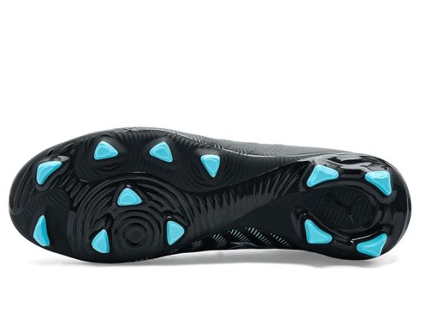 PUMA Future 9 Match Firm/ Artificial Ground Soccer Cleats PUMA Future 9 Match Firm/ Artificial Ground Soccer Cleats