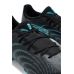 PUMA Future 9 Match Firm/ Artificial Ground Soccer Cleats PUMA Future 9 Match Firm/ Artificial Ground Soccer Cleats