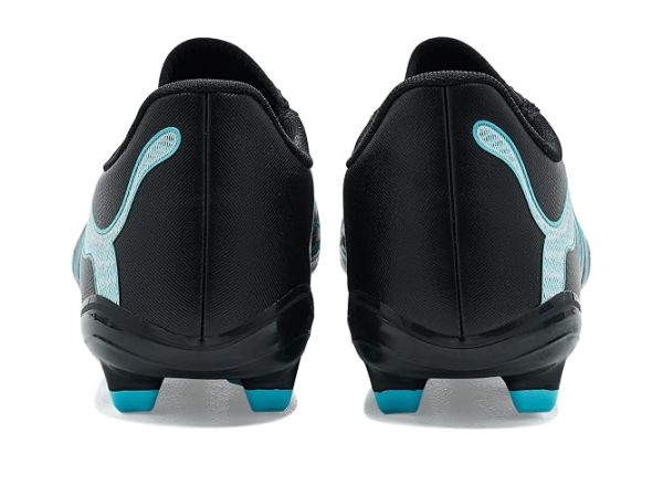 PUMA Future 9 Match Firm/ Artificial Ground Soccer Cleats PUMA Future 9 Match Firm/ Artificial Ground Soccer Cleats