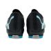 PUMA Future 9 Match Firm/ Artificial Ground Soccer Cleats PUMA Future 9 Match Firm/ Artificial Ground Soccer Cleats