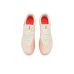 PUMA Future 9 Match Firm/ Artificial Ground Soccer Cleats