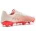 PUMA Future 9 Match Firm/ Artificial Ground Soccer Cleats