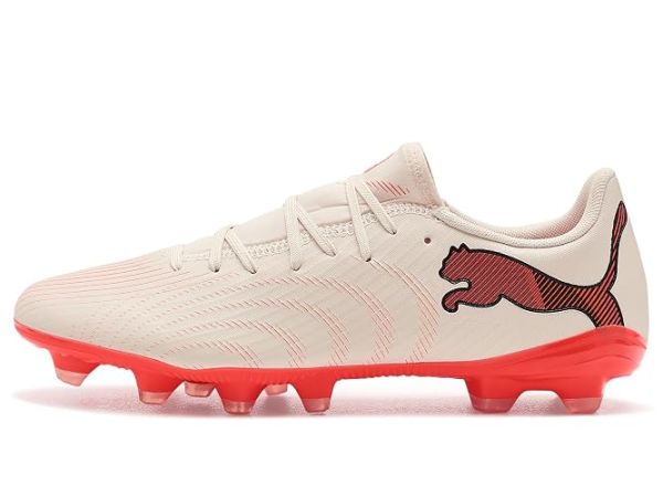 PUMA Future 9 Match Firm/ Artificial Ground Soccer Cleats