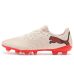 PUMA Future 9 Match Firm/ Artificial Ground Soccer Cleats